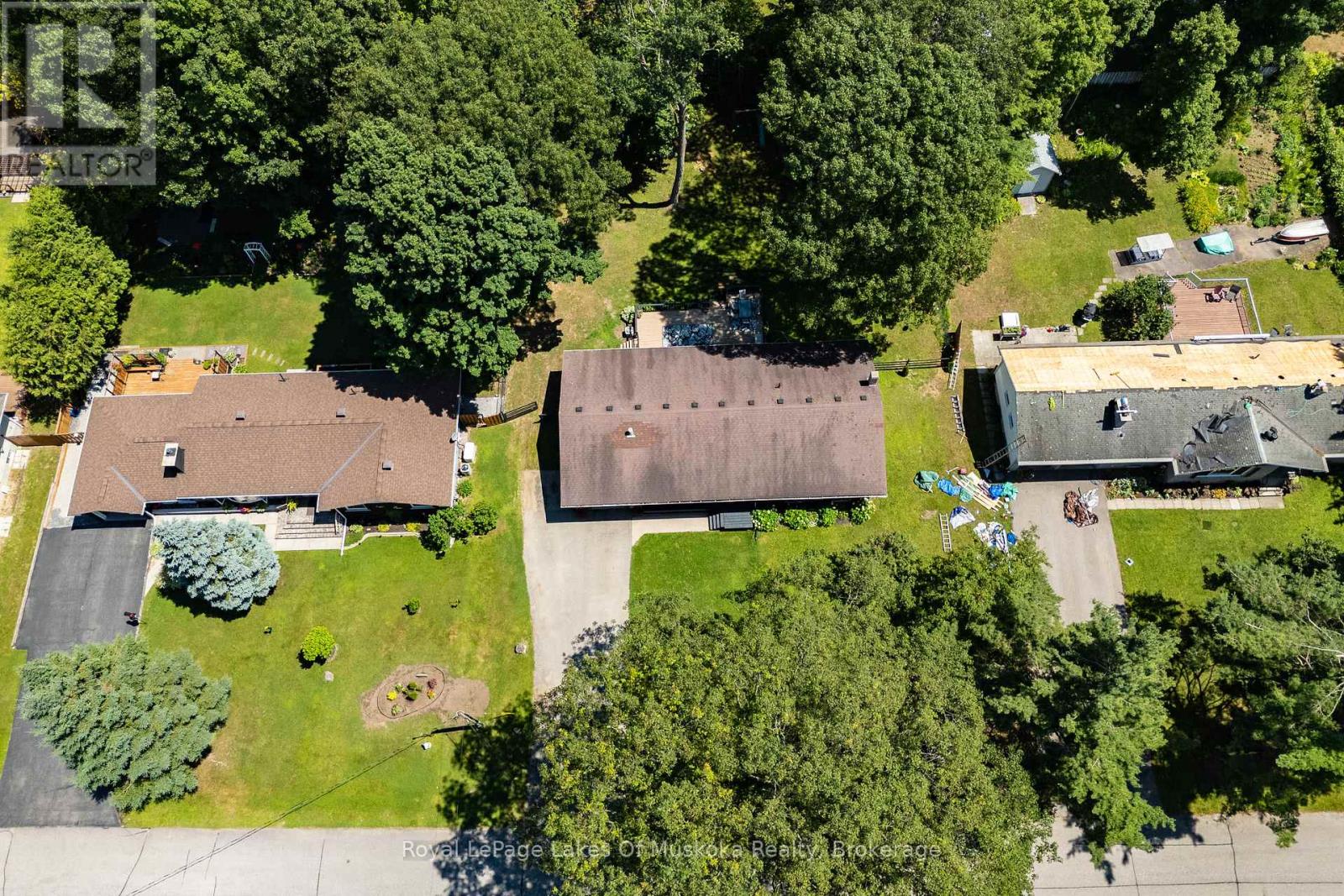 220 Alexander Street, Gravenhurst, Ontario  P1P 1A6 - Photo 45 - X12941010