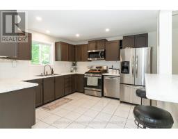 220 ALEXANDER STREET, Gravenhurst, Ontario