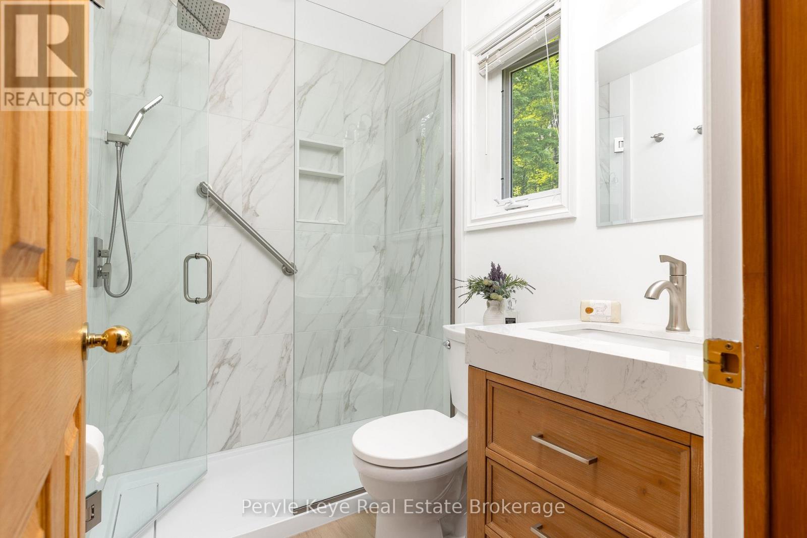 200 Edgemere Road, Huntsville, Ontario  P0B 1L0 - Photo 26 - X12942512