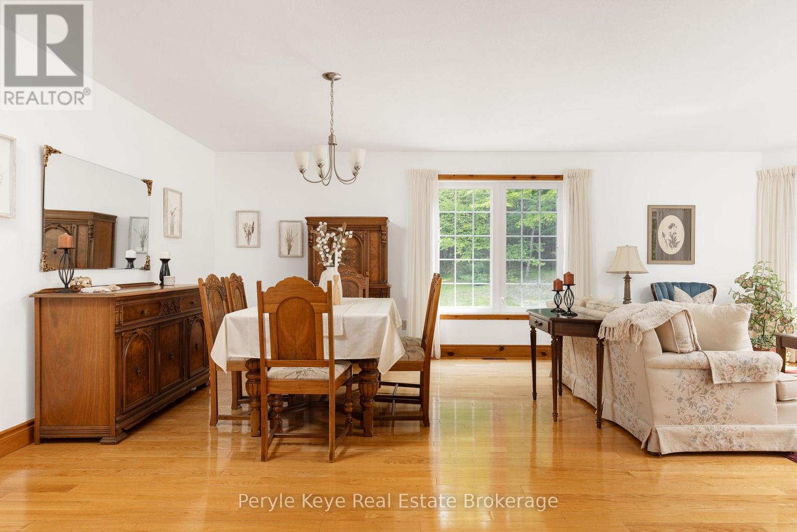 200 Edgemere Road, Huntsville, Ontario  P0B 1L0 - Photo 30 - X12942512