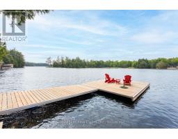 <div class="price">$1,699,000</div> 1648 Acton Island Road, Muskoka Lakes<br><div style="margin-bottom:8px;"><small>Harvey Kalles Real Estate Ltd.</small></div><div class='bed_bath'>4 Bed | 2 Bath</div>