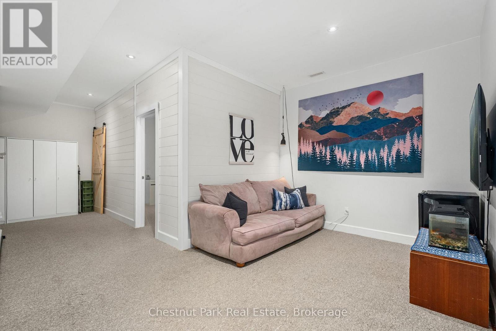 2698 Old Muskoka Road, Huntsville, Ontario  P0B 1M0 - Photo 23 - X12942730