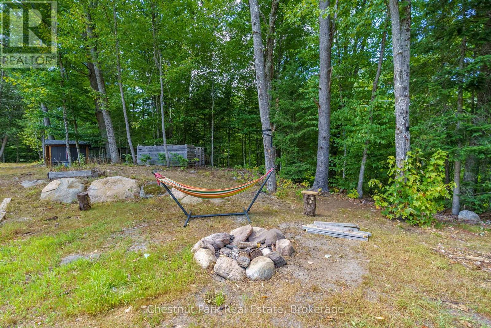 2698 Old Muskoka Road, Huntsville, Ontario  P0B 1M0 - Photo 34 - X12942730