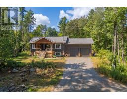 2698 OLD MUSKOKA ROAD, Huntsville, Ontario