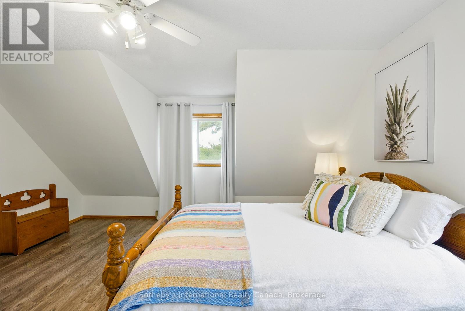 5760 Kahshe Lake, Gravenhurst, Ontario  P0E 1G0 - Photo 30 - X12943376