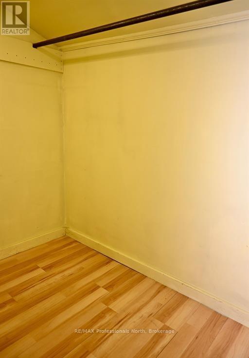 330 John Street S, Gravenhurst, Ontario  P1P 1J1 - Photo 11 - X12943600