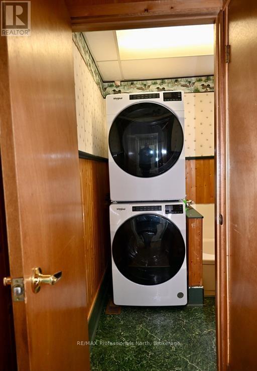 330 John Street S, Gravenhurst, Ontario  P1P 1J1 - Photo 21 - X12943600