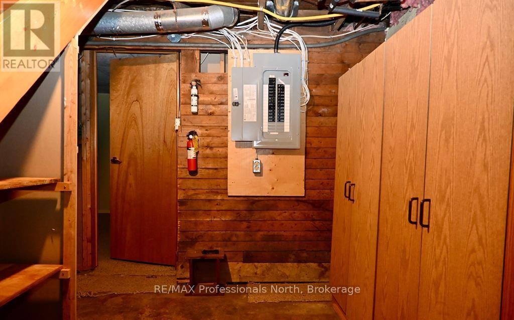 330 John Street S, Gravenhurst, Ontario  P1P 1J1 - Photo 23 - X12943600