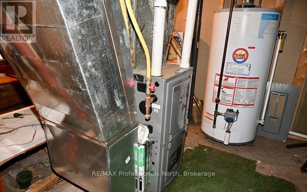 330 John Street S, Gravenhurst, Ontario  P1P 1J1 - Photo 26 - X12943600