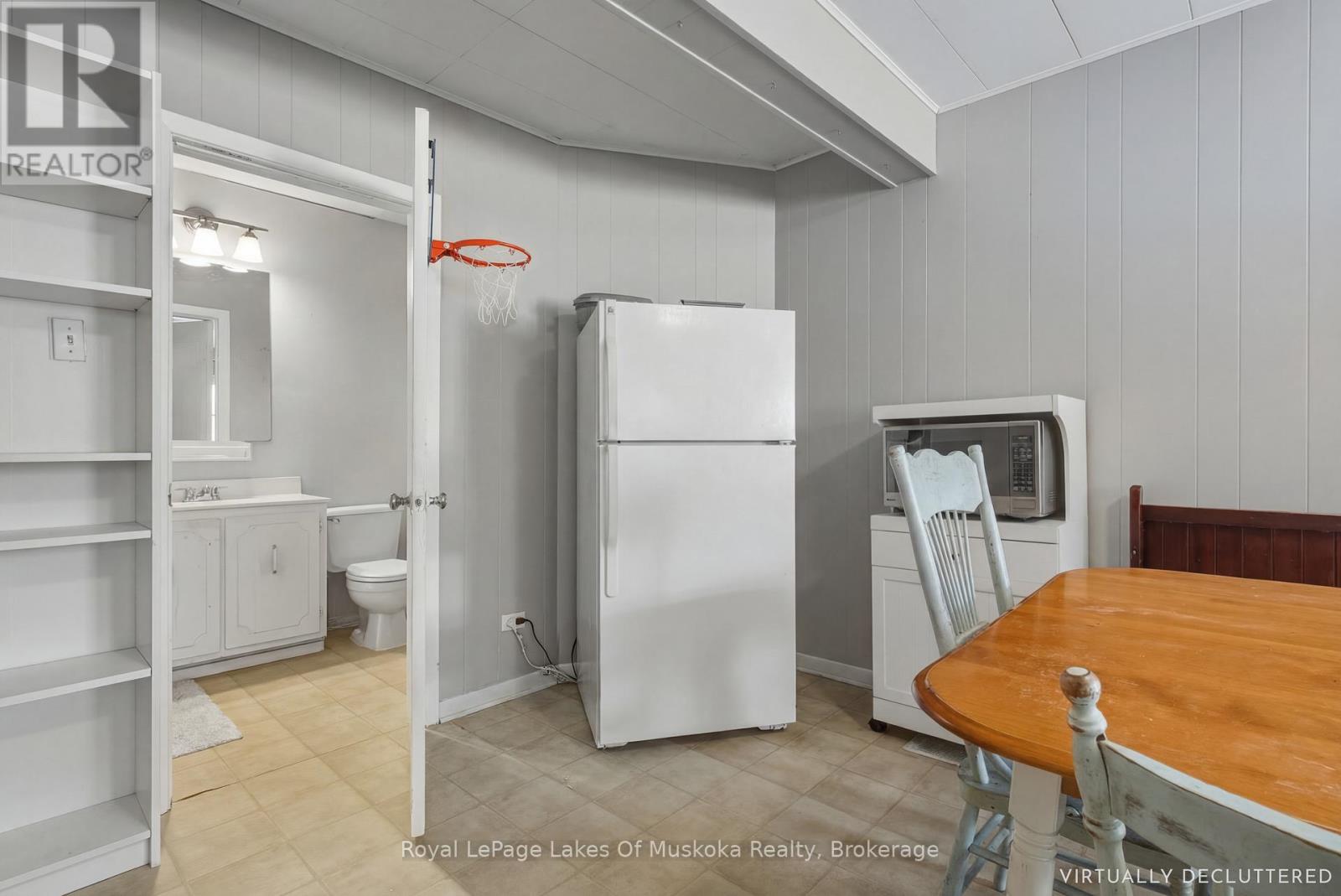 60 West Road W, Huntsville, Ontario  P1H 1L8 - Photo 12 - X12943630