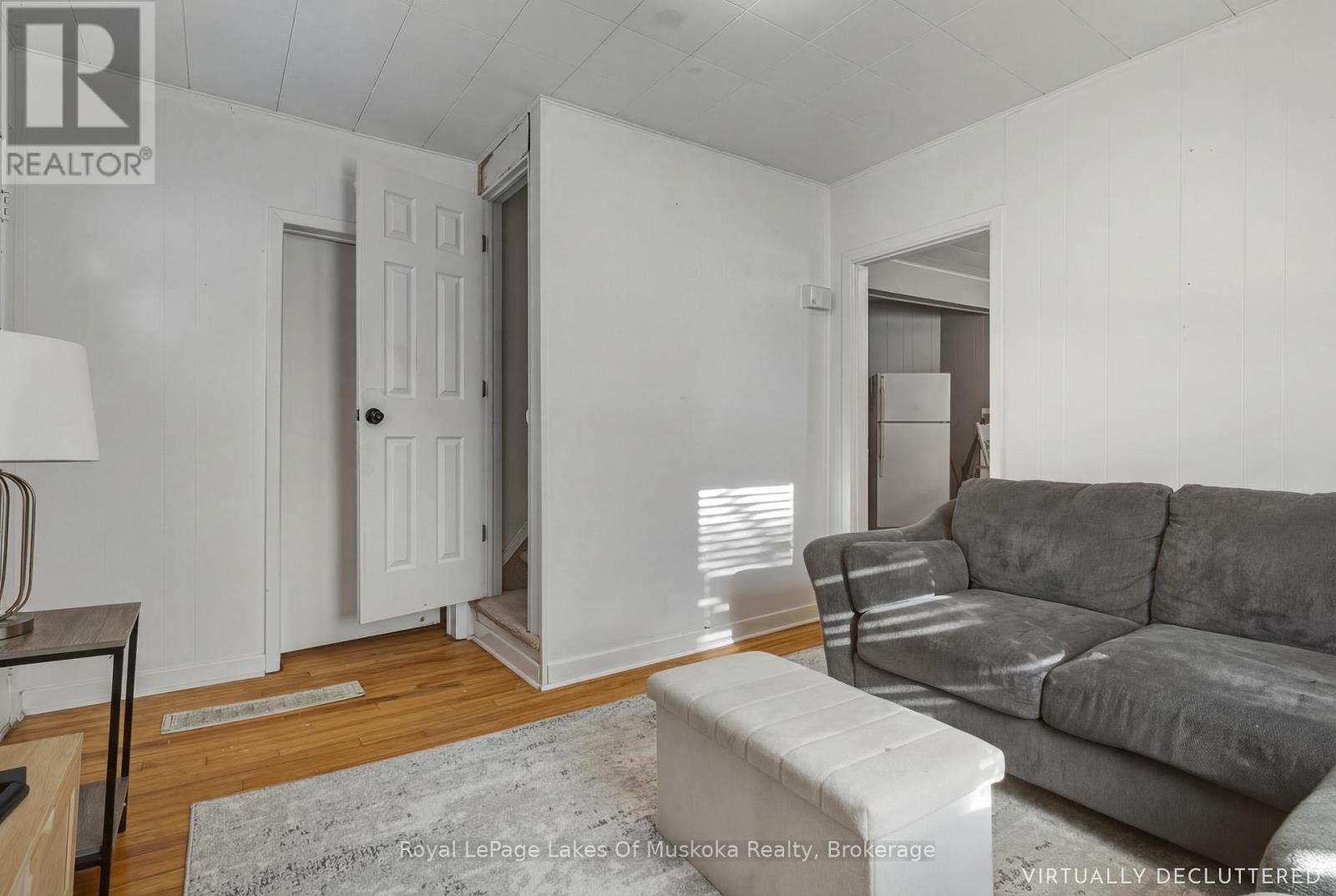 60 West Road W, Huntsville, Ontario  P1H 1L8 - Photo 14 - X12943630