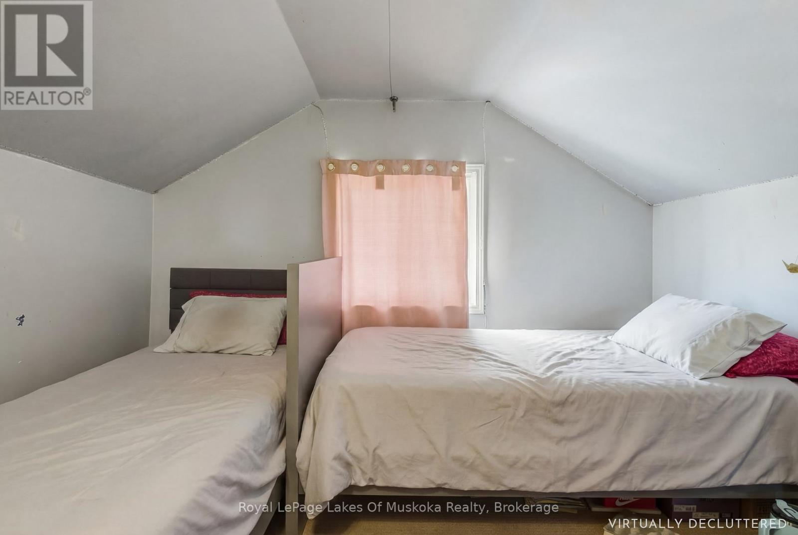 60 West Road W, Huntsville, Ontario  P1H 1L8 - Photo 19 - X12943630