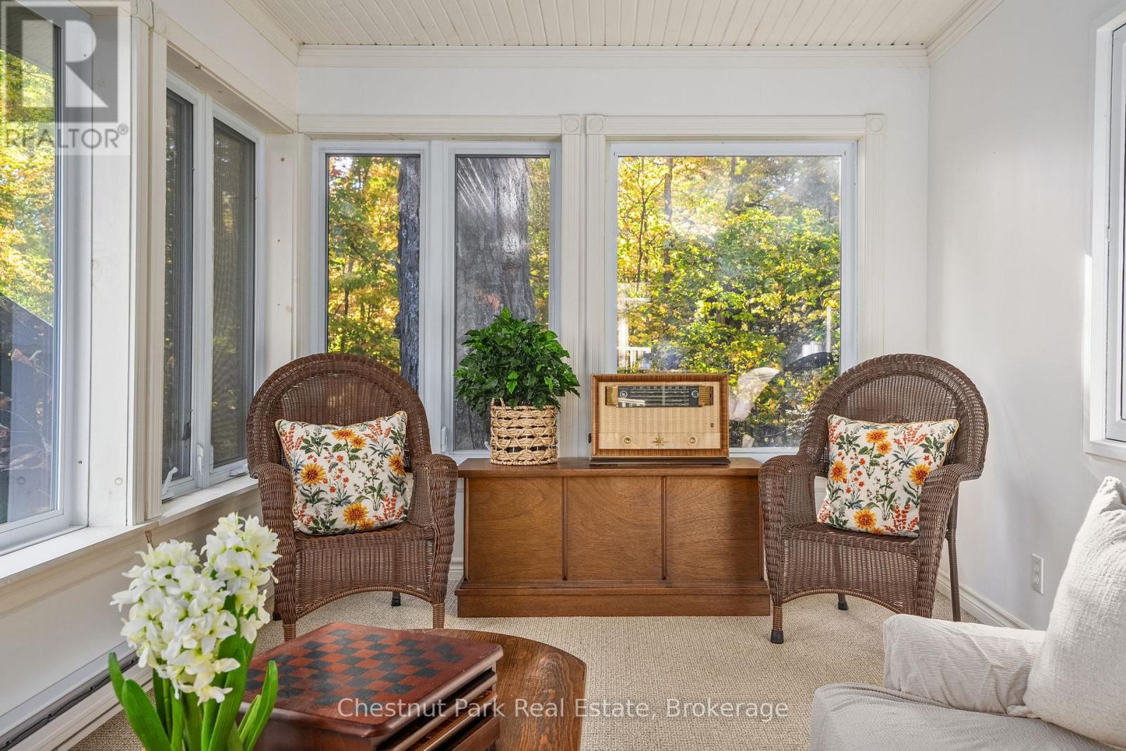 2360 60 Highway, Lake Of Bays, Ontario  P1H 2J6 - Photo 15 - X12943962