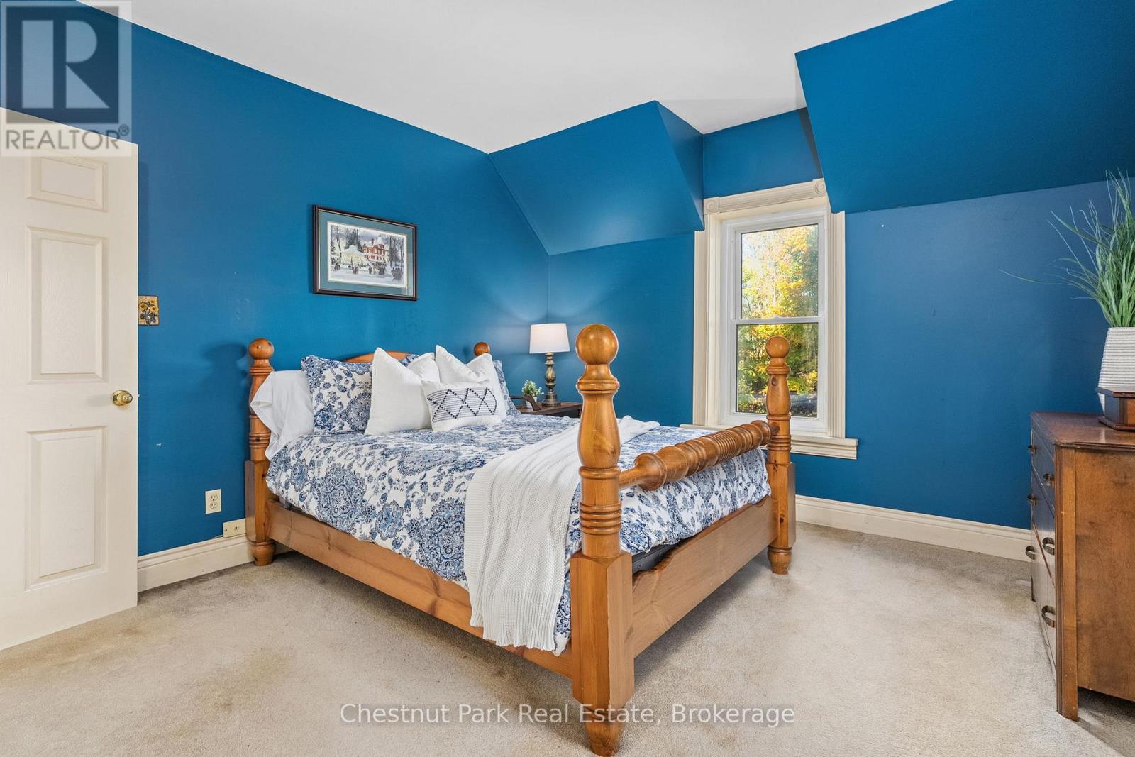 2360 60 Highway, Lake Of Bays, Ontario  P1H 2J6 - Photo 19 - X12943962