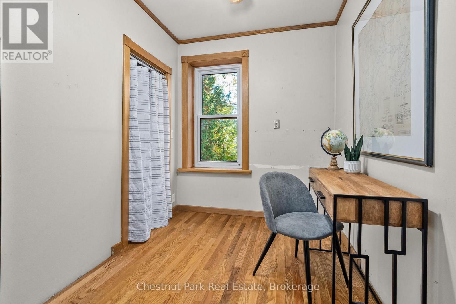 2360 60 Highway, Lake Of Bays, Ontario  P1H 2J6 - Photo 23 - X12943962