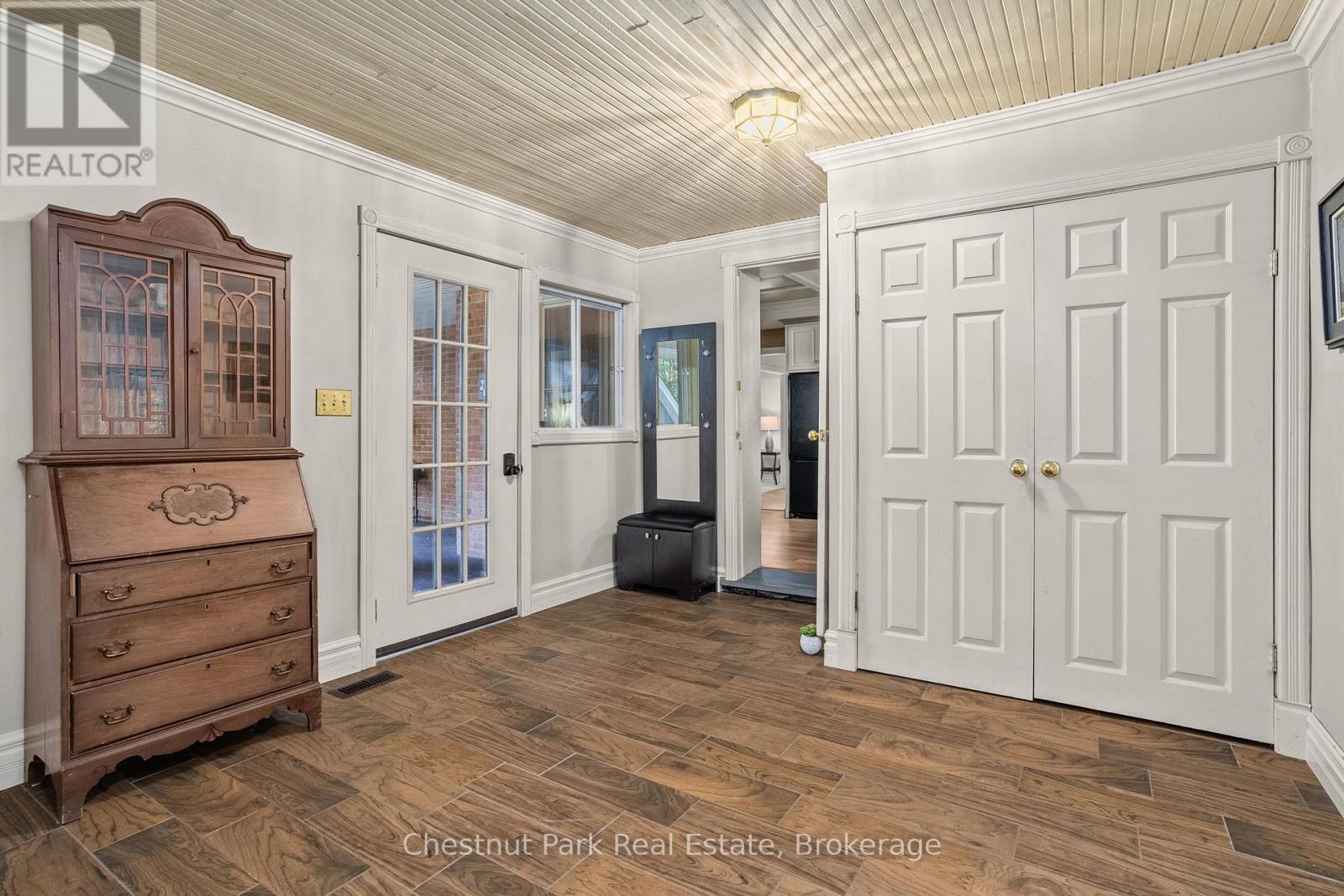 2360 60 Highway, Lake Of Bays, Ontario  P1H 2J6 - Photo 24 - X12943962