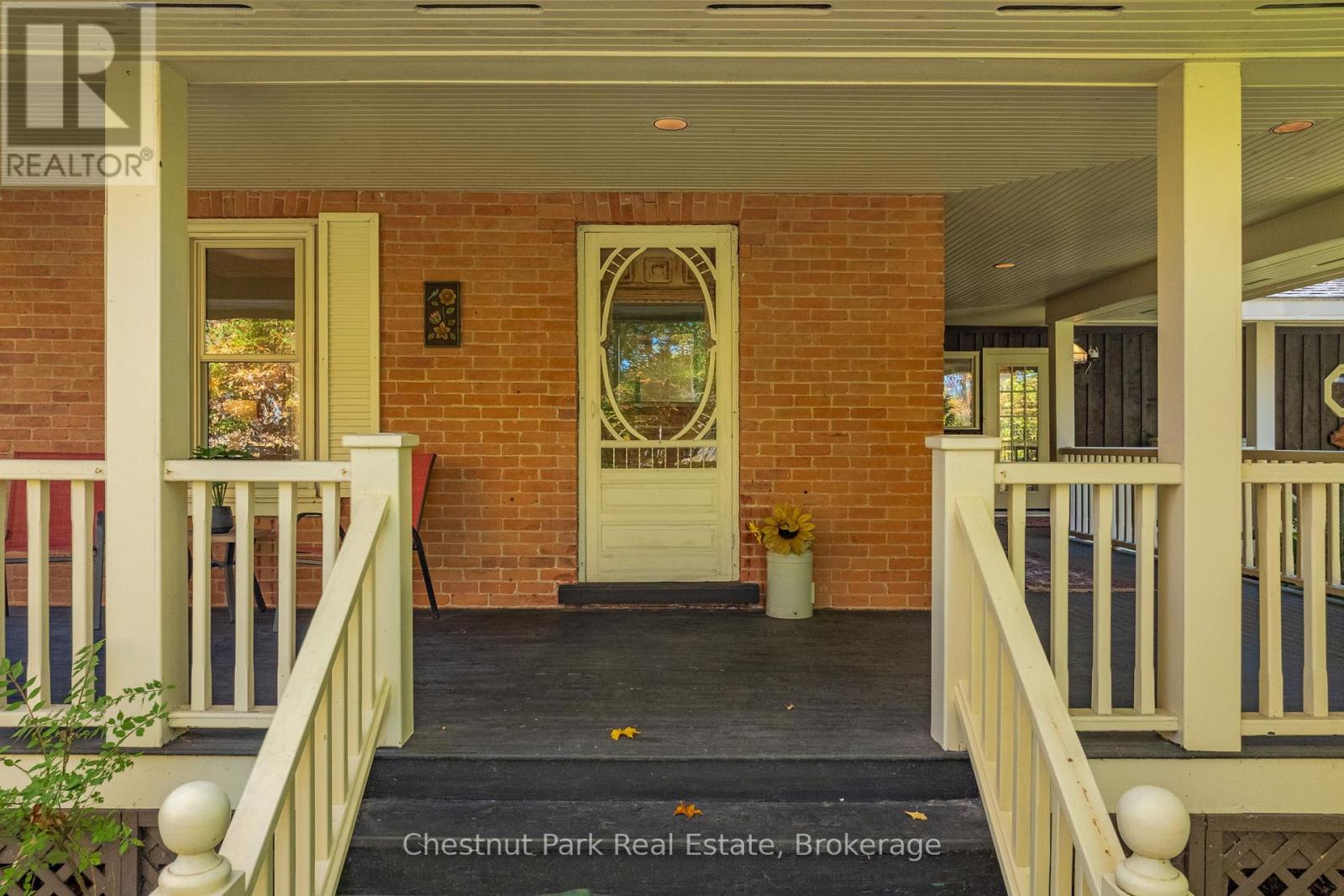 2360 60 Highway, Lake Of Bays, Ontario  P1H 2J6 - Photo 5 - X12943962