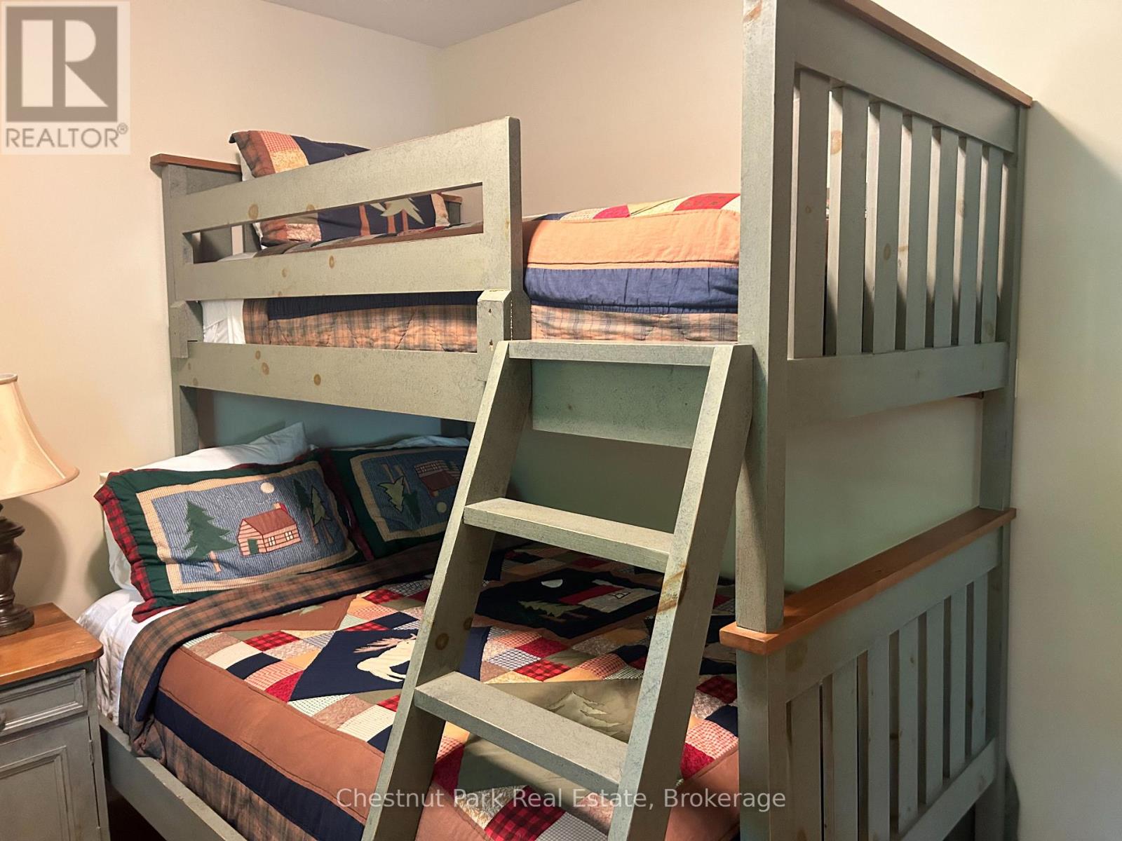 118-10 - 1052 Rat Bay Road, Lake Of Bays, Ontario  P1H 2J6 - Photo 11 - X12943988