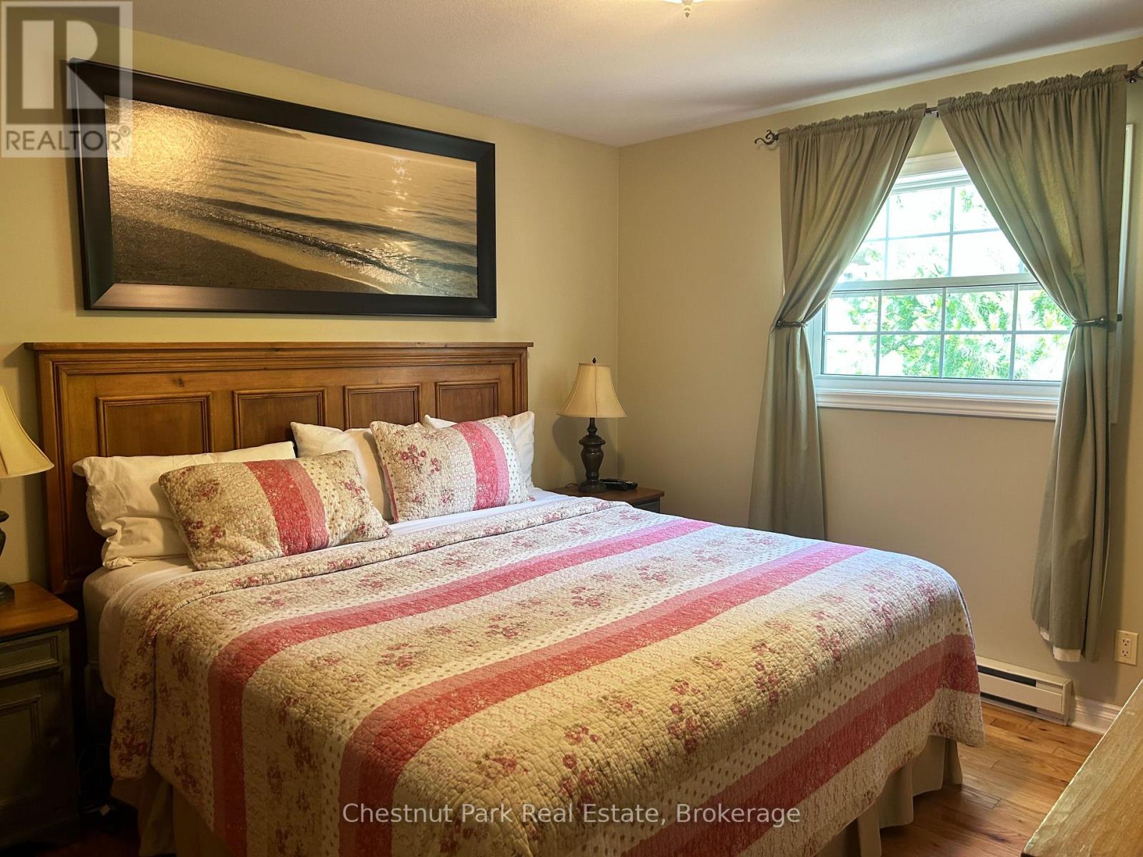 118-10 - 1052 Rat Bay Road, Lake Of Bays, Ontario  P1H 2J6 - Photo 8 - X12943988