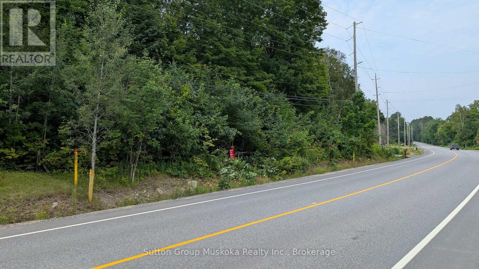 837 Aspdin Road, Huntsville, Ontario  P1H 0H2 - Photo 10 - X12944008