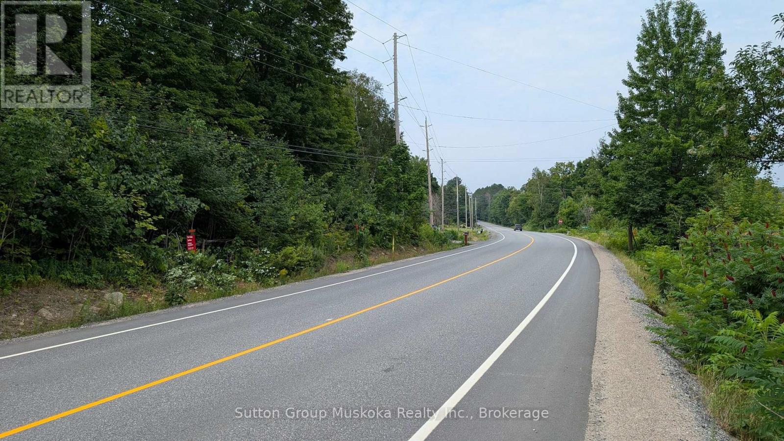 837 Aspdin Road, Huntsville, Ontario  P1H 0H2 - Photo 9 - X12944008