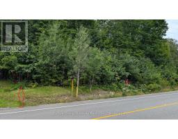 837 ASPDIN ROAD, Huntsville, Ontario