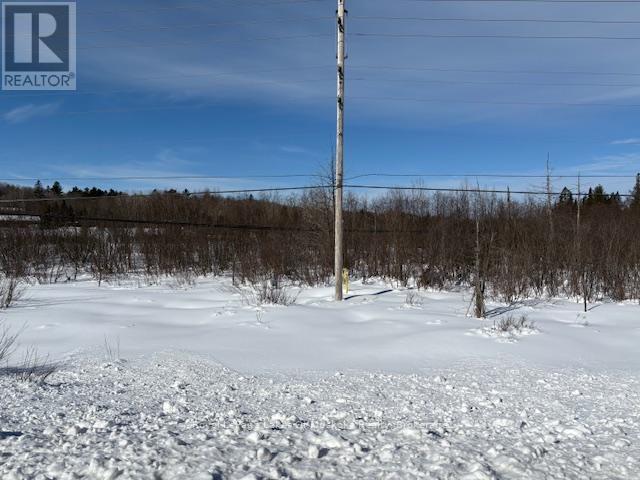 0 Allensville Road, Huntsville, Ontario  P0B 1M0 - Photo 1 - X12944636