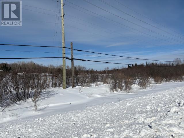 0 Allensville Road, Huntsville, Ontario  P0B 1M0 - Photo 10 - X12944636