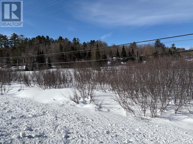 0 Allensville Road, Huntsville, Ontario  P0B 1M0 - Photo 12 - X12944636