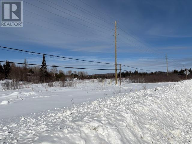 0 Allensville Road, Huntsville, Ontario P0B 1M0 - Photo 15 - X12944636