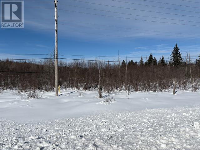 0 Allensville Road, Huntsville, Ontario  P0B 1M0 - Photo 2 - X12944636