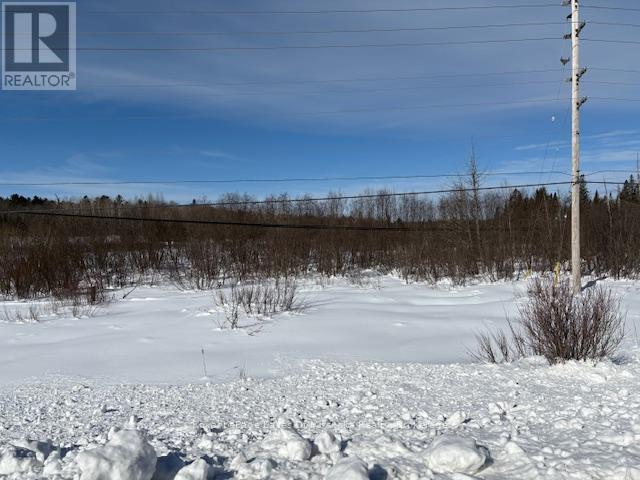 0 Allensville Road, Huntsville, Ontario  P0B 1M0 - Photo 4 - X12944636