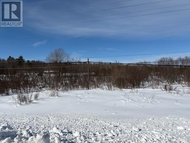 0 Allensville Road, Huntsville, Ontario  P0B 1M0 - Photo 5 - X12944636