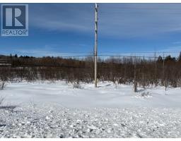 0 ALLENSVILLE ROAD, Huntsville, Ontario