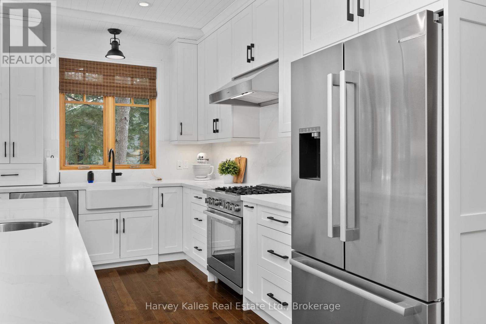 55 Clubhouse Drive, Huntsville, Ontario  P1H 1B1 - Photo 14 - X12944902