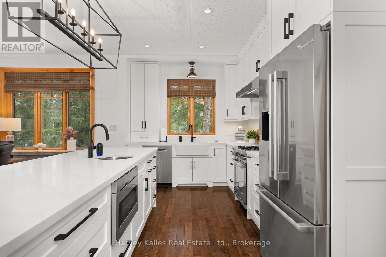 55 Clubhouse Drive, Huntsville, Ontario  P1H 1B1 - Photo 15 - X12944902