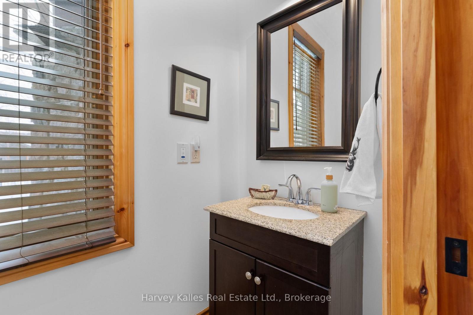 55 Clubhouse Drive, Huntsville, Ontario  P1H 1B1 - Photo 23 - X12944902