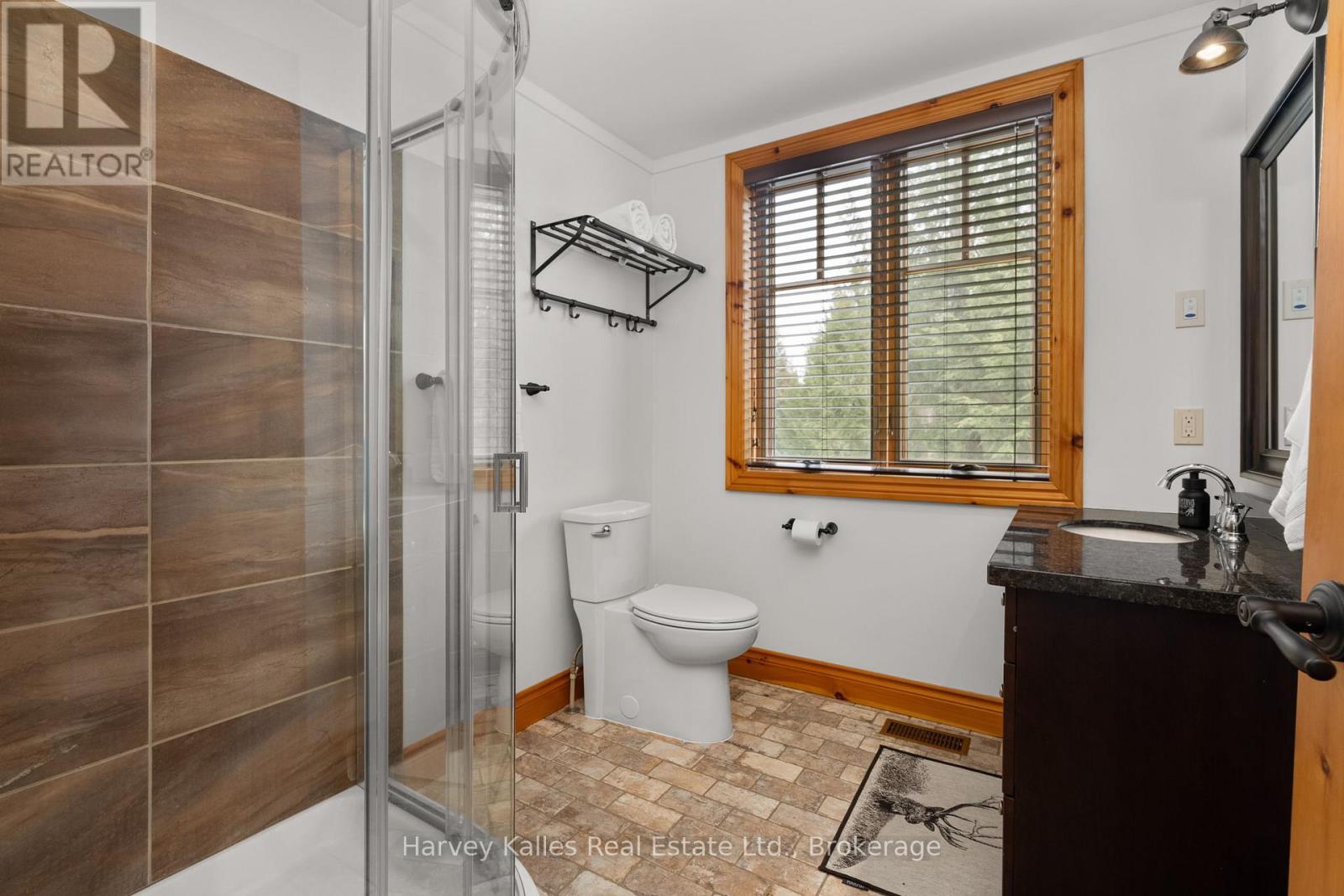 55 Clubhouse Drive, Huntsville, Ontario  P1H 1B1 - Photo 29 - X12944902