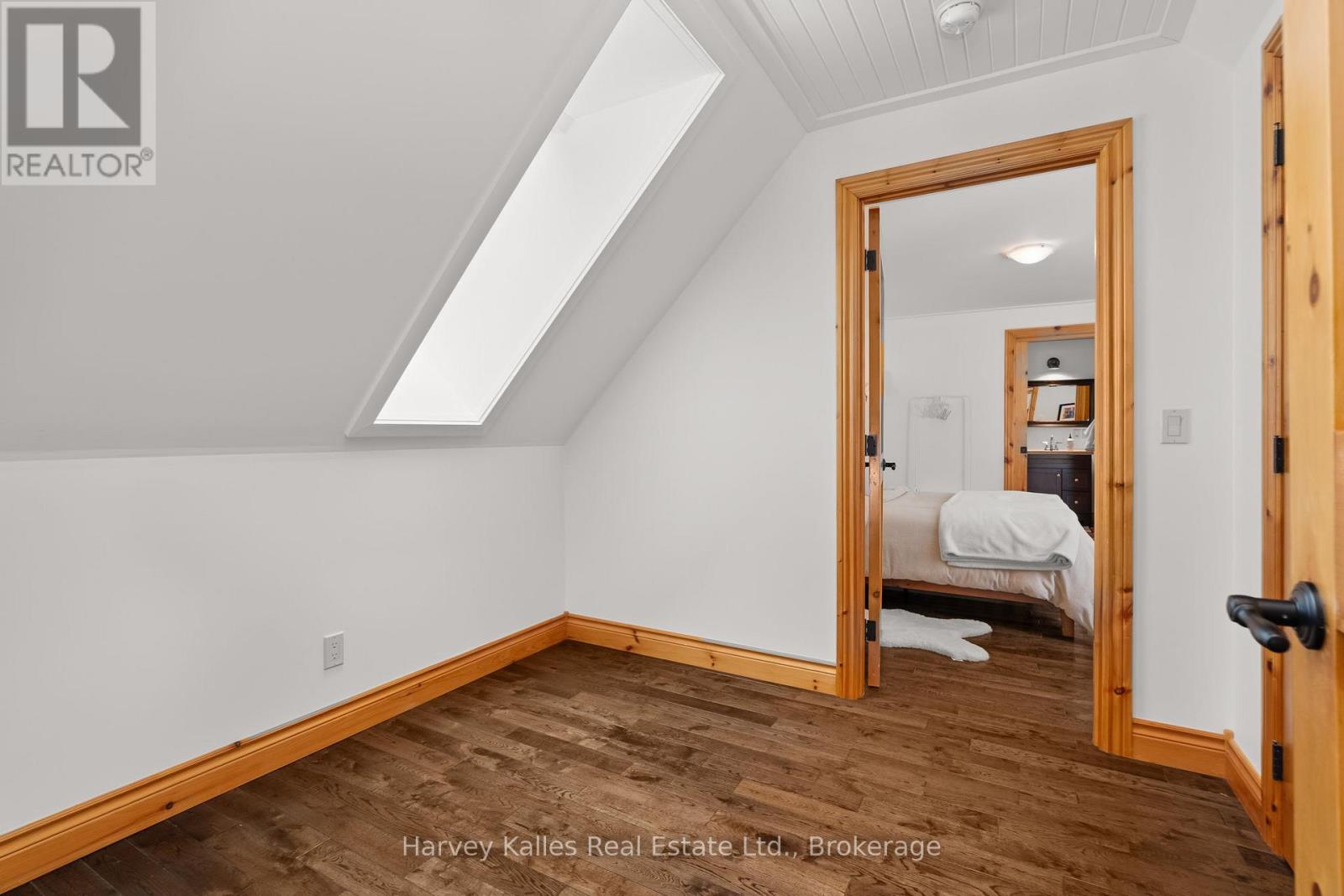 55 Clubhouse Drive, Huntsville, Ontario  P1H 1B1 - Photo 30 - X12944902