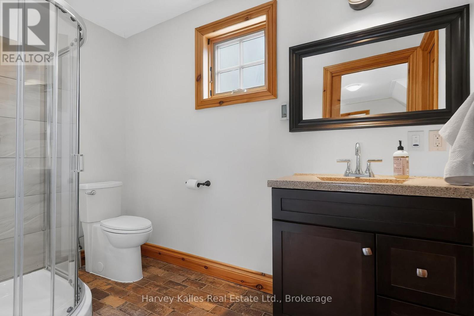 55 Clubhouse Drive, Huntsville, Ontario  P1H 1B1 - Photo 32 - X12944902