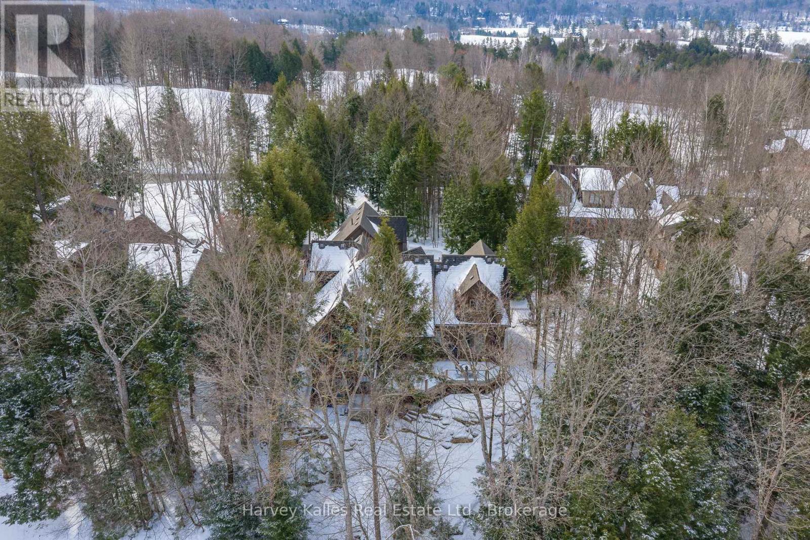 55 Clubhouse Drive, Huntsville, Ontario  P1H 1B1 - Photo 41 - X12944902