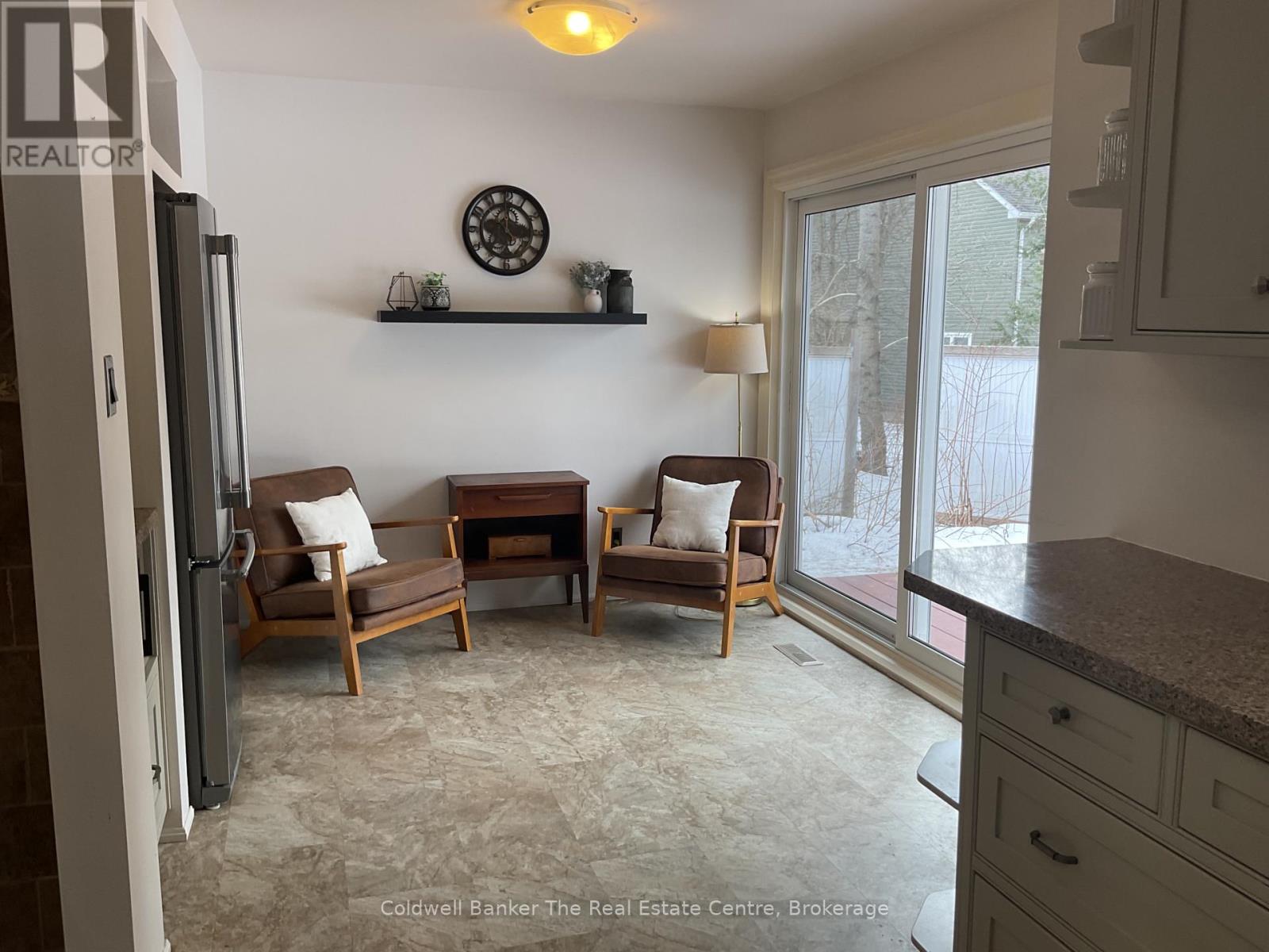 3 Glendale Road, Bracebridge, Ontario  P1L 1B3 - Photo 13 - X12944972