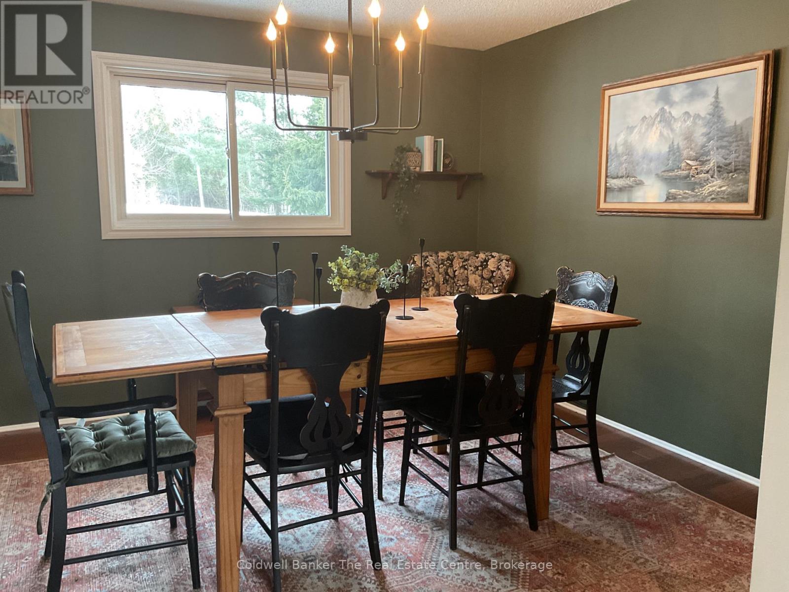 3 Glendale Road, Bracebridge, Ontario  P1L 1B3 - Photo 14 - X12944972