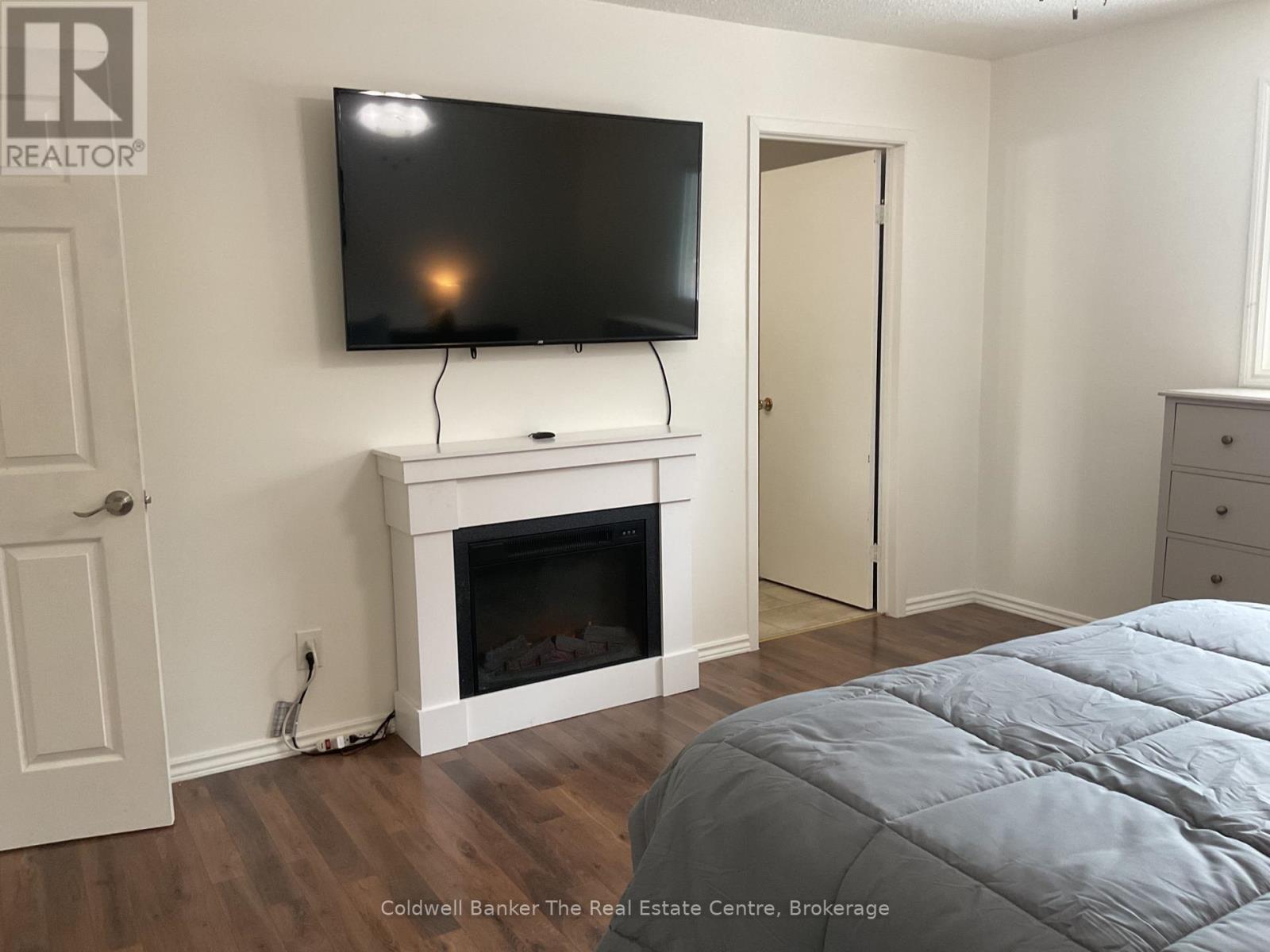 3 Glendale Road, Bracebridge, Ontario  P1L 1B3 - Photo 16 - X12944972