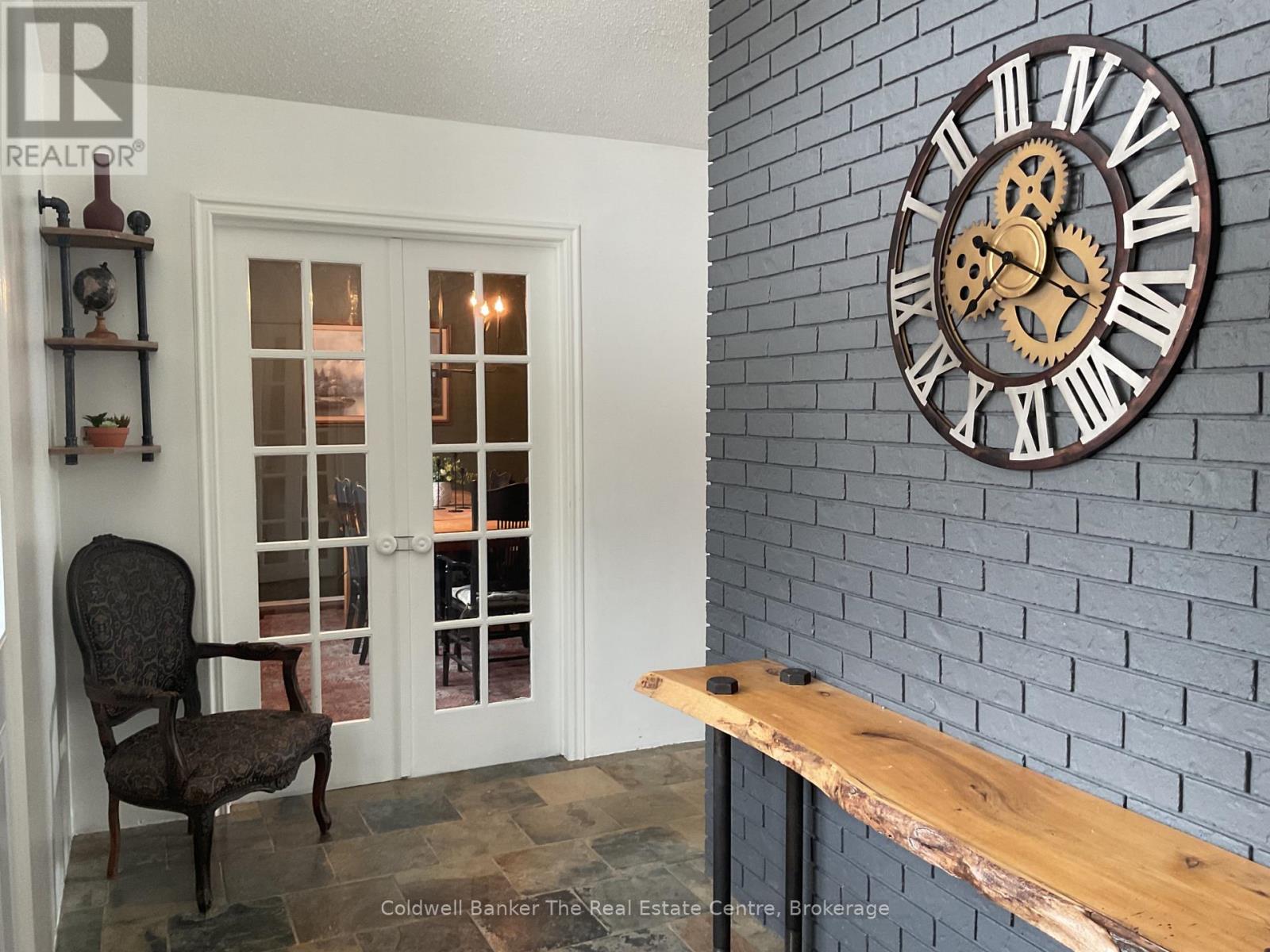 3 Glendale Road, Bracebridge, Ontario  P1L 1B3 - Photo 19 - X12944972