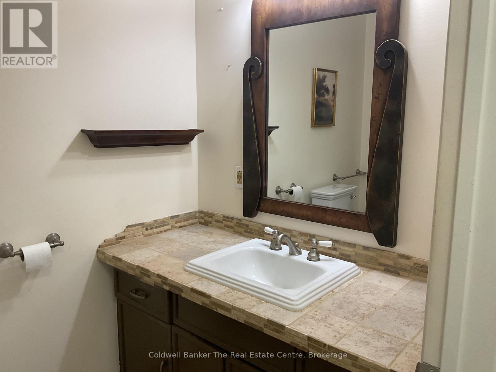 3 Glendale Road, Bracebridge, Ontario  P1L 1B3 - Photo 24 - X12944972