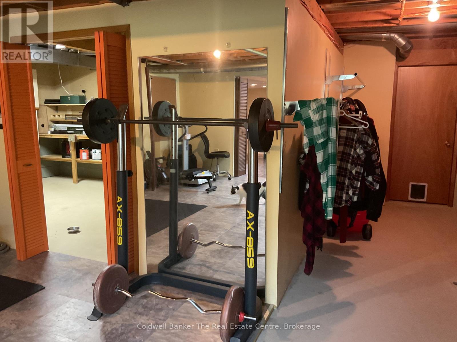 3 Glendale Road, Bracebridge, Ontario  P1L 1B3 - Photo 26 - X12944972