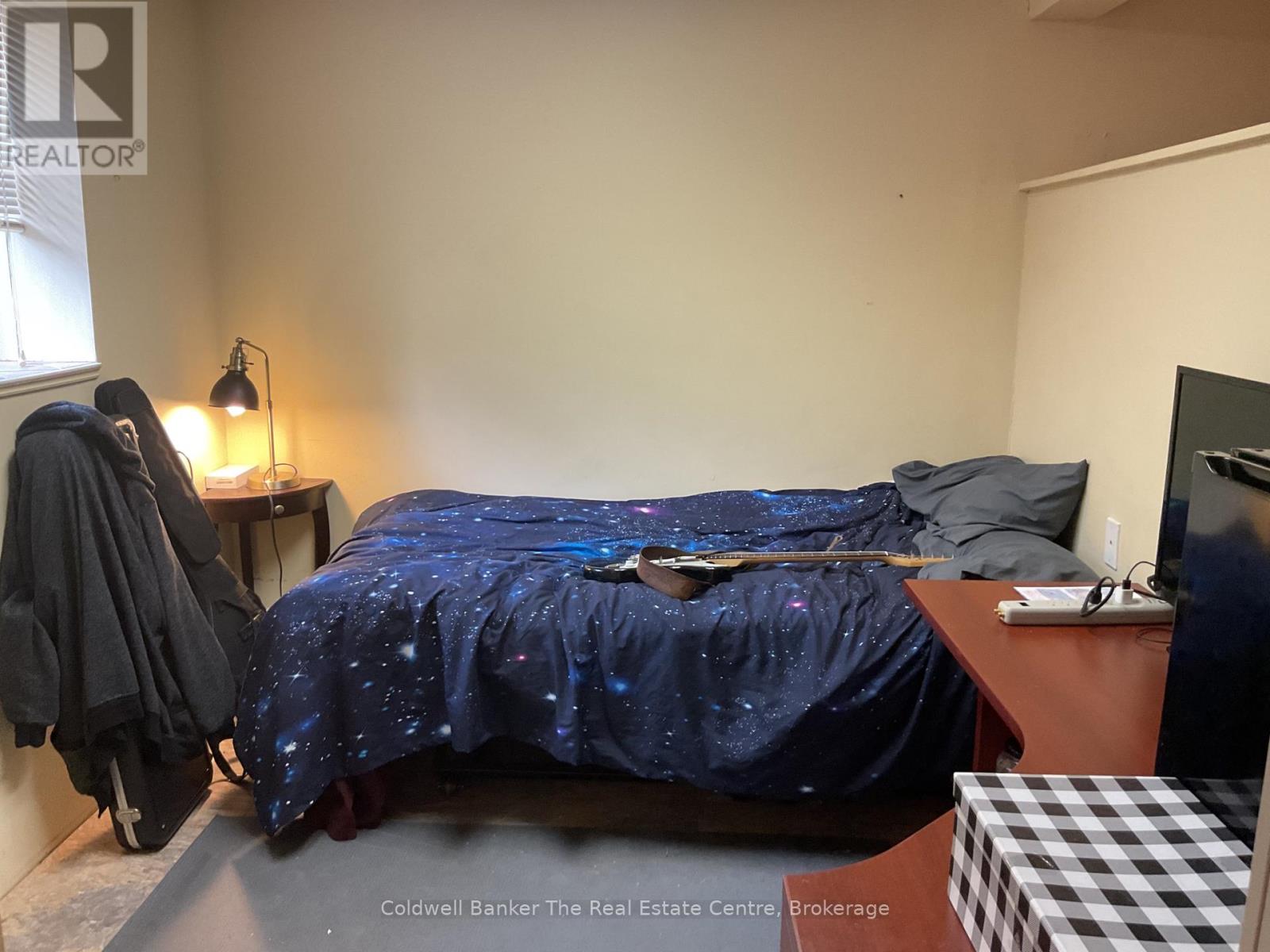 3 Glendale Road, Bracebridge, Ontario  P1L 1B3 - Photo 28 - X12944972