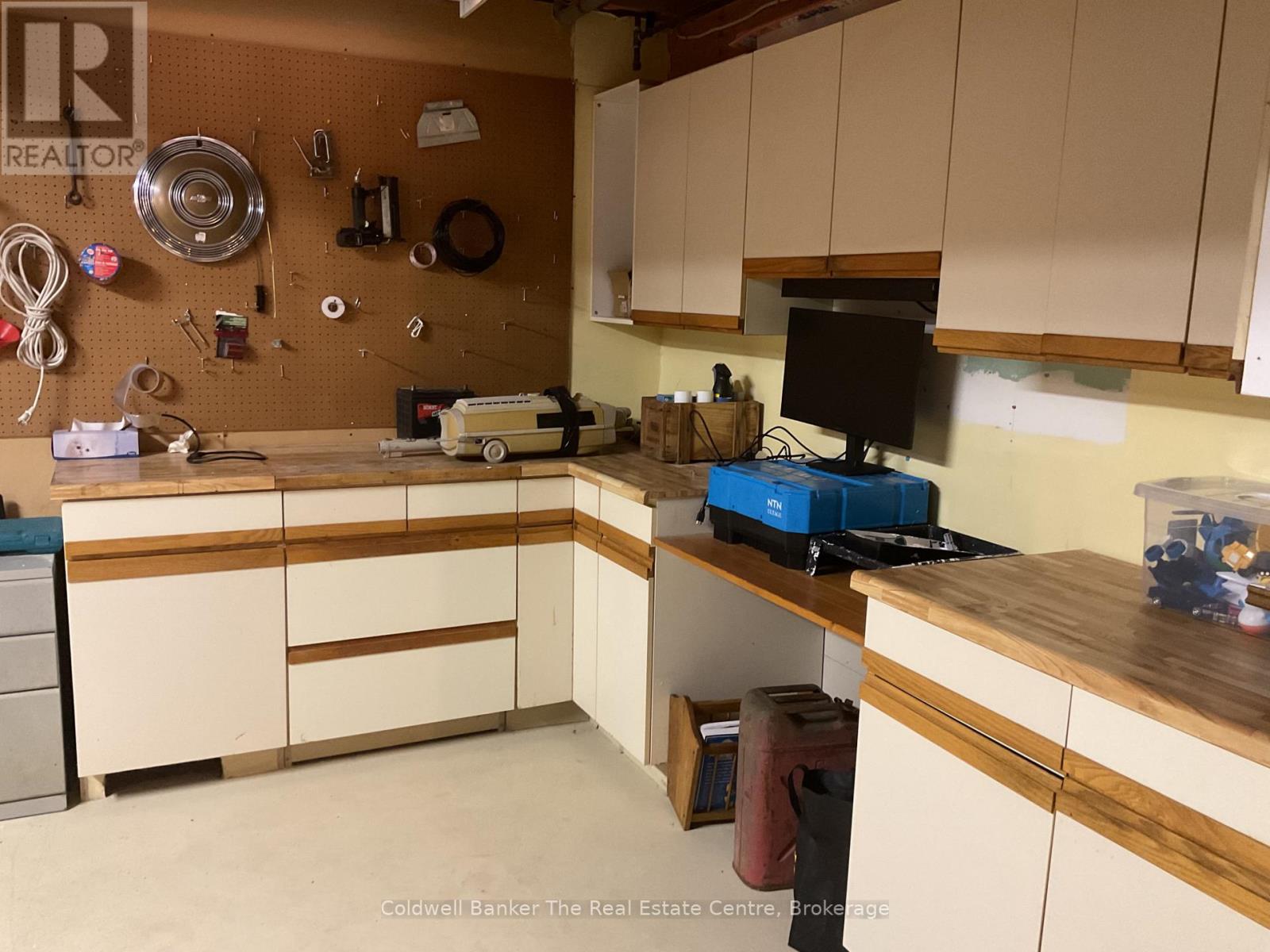 3 Glendale Road, Bracebridge, Ontario  P1L 1B3 - Photo 29 - X12944972