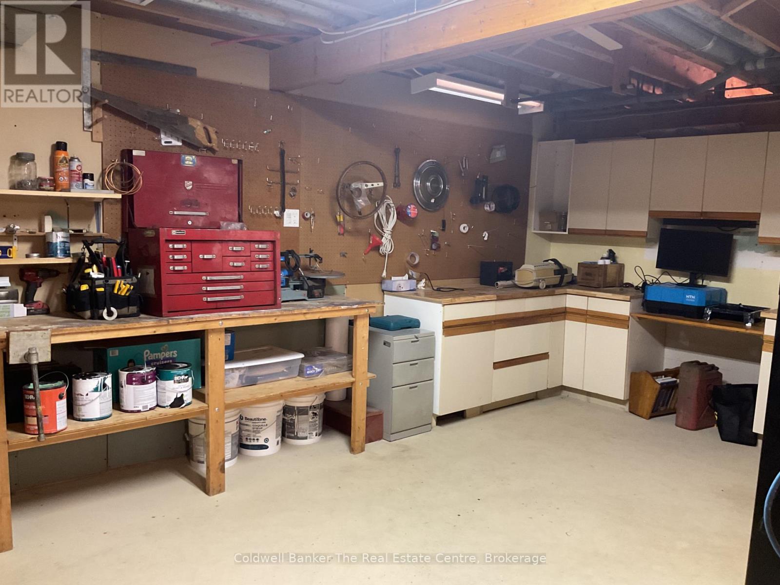 3 Glendale Road, Bracebridge, Ontario  P1L 1B3 - Photo 30 - X12944972